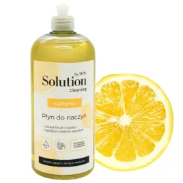 mps-plyn-do-naczyn-500ml-o-zapachu-cytryny-wysoki-polysk