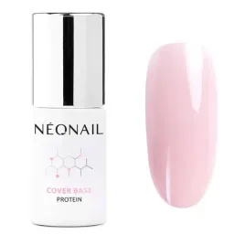neonail-baza-hybrydowa-cover-base-protein-nude-rose-72-ml-12388-7