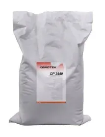 kenotek-cp-3440-25kg-proszek-do-myjni-samochodowej-perfumowany-zapach