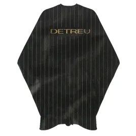 detreu-peleryna-fryzjerska-barberska-czarna-zlote-paski-135cmx150cm-1834