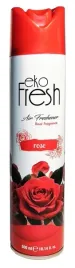 ekofresh-rose-300ml-odswiezacz-powietrza-neutralizator-rozany