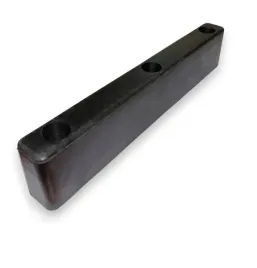 odboj-gumowy-31x35x6-cm-duzy-3-otwory
