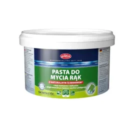 pasta-bhp-z-aloesem-do-mycia-rak-bez-piasku-500ml