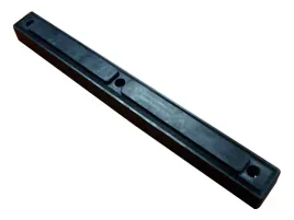 odboj-gumowy-455x38x48-cm-3-otwory-ol-mot