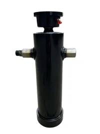 silownik-hydrauliczny-przyczepy-10t-wysuw-1300-mm