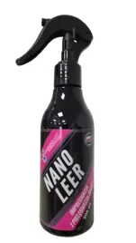 hadwao-nano-leer-impregnat-do-pielegnacji-skory-i-ekoskory-200ml