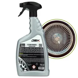 srodek-do-czyszczenia-felg-i-aluminium-jax-104-profesjonalny-alkaliczny