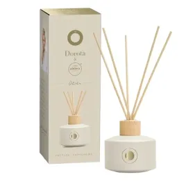 aroma-patyczki-zapachowe-dzien-100ml-odswiezacz-powietrza