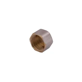 idmar-zaslepka-do-rozdzielacza-1-2
