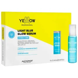 yellow-hydra-care-zestaw-nablyszczajacy-intensywne-serum-do-wlosow-13mlx6
