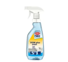 eilfix-dom-plus-spray-1l-niemiecki-plyn-do-czyszczenia-mebli-i-blatow