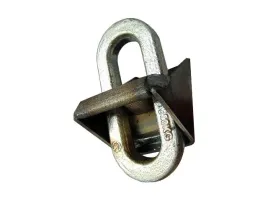 uchwyt-podlogowy-uchwyt-mocowania-ladunku-3500-kg-ol-mot
