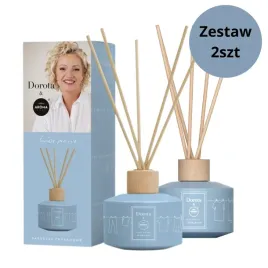zestaw-2szt-aroma-dyfuzor-zapachowy-z-patyczkami-swieze-pranie