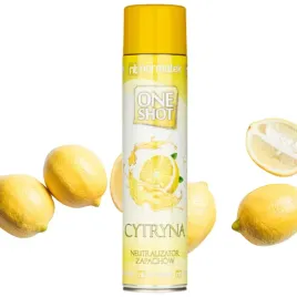 odswiezacz-powietrza-normatek-one-shot-cytryna-600ml-neutralizuje-zapachy