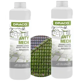 anty-mech-2x1l-specjalistyczny-preparat-do-zmywania-mchow-glonow-porostow