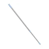 kij-teleskopowy-140cm-bacteria-stop