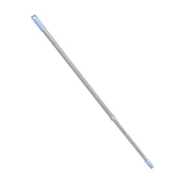 kij-teleskopowy-140cm-bacteria-stop