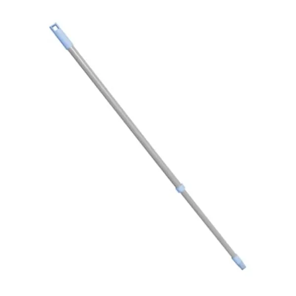 kij-teleskopowy-140cm-bacteria-stop