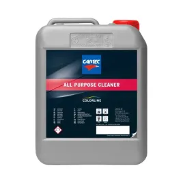 cartec-all-purpose-cleaner-apc-5l-koncentrat