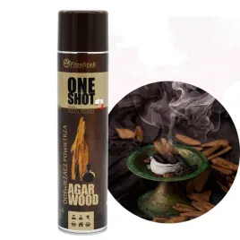 neutralizator-zapachow-one-shot-agarwood-250-ml-meski-orientalny-zapach