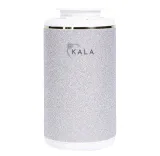 dyfuzor-kala-if15p-bialy