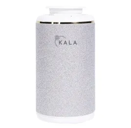 dyfuzor-kala-if15p-bialy