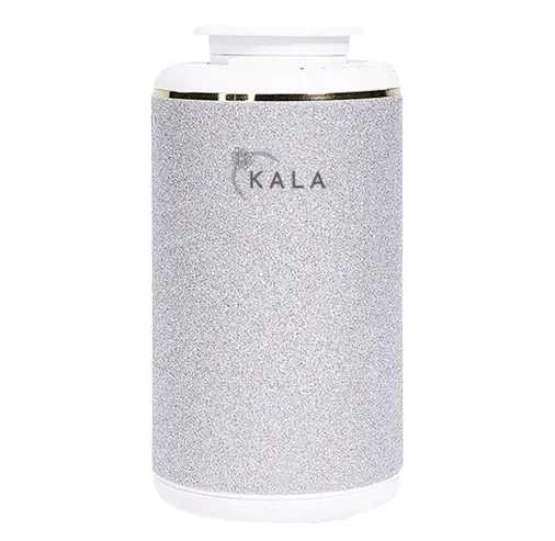 dyfuzor-kala-if15p-bialy