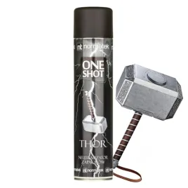 one-shot-thor-neutralizator-zapachow-odswiezacz-powietrza-zapach-meski