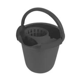 wiadro-okragle-12l-z-wyciskaczem-wzmacniany-plastik