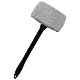 myjka-do-szyb-kufieta-prostokatna-mikrofibra-40-cm