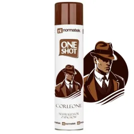 neutralizator-zapachu-normatek-one-shot-corleone-600ml-meski-odswiezacz
