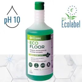plyn-do-recznego-mycia-podlog-eco-shine-eco-floor-ekologiczny