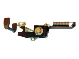 automat-tylnej-burty-z-uchwytem-do-kipra-wywrotu-35-ton-ol-mot