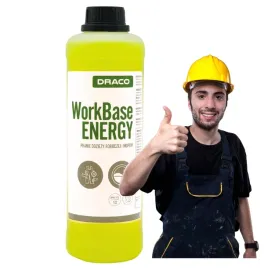 draco-workbase-energy-1l-profesjonalny-plyn-do-prania-odziezy-roboczej