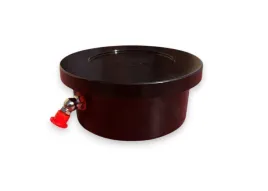 gniazdo-silownika-fi-45-mm-na-kule-silownika-