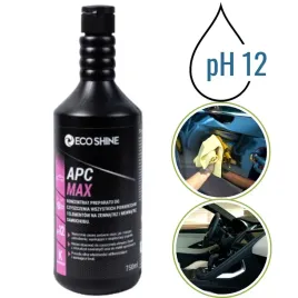 doczyszczanie-powierzchni-eco-shine-apc-max-750ml-uniwersalny-koncentrat