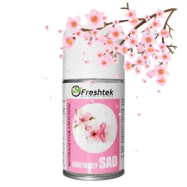 neutralizator-zapachu-freshtek-one-shot-250ml-kwitnacy-sad
