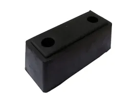 odboj-gumowy-15x6x6-cm-duzy-2-otwory-ol-mot