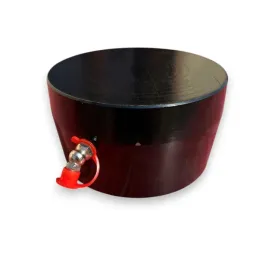 gniazdo-silownika-fi-65-mm-na-kule-silownika