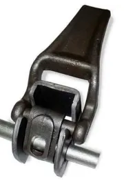 zawias-dolny-dolne-otwieranie-fi22-powyz-8-ton-ol-mot