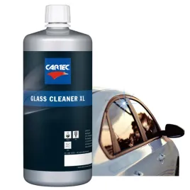 plyn-do-mycia-szyb-cartec-glass-cleaner-xl-1l-czyste-i-lsniace-szyby