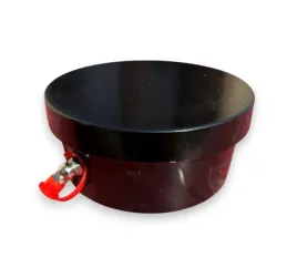 gniazdo-silownika-fi-55-mm-na-kule-silownika