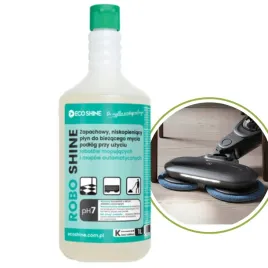 plyn-do-podlog-do-robotow-mopujacych-ecoshine-robo-shine-1l