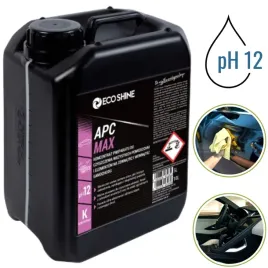 uniwersalny-koncentrat-eco-shine-apc-max-5-l-do-czyszczenia-auta-i-domu