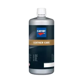 cartec-leather-care-1l-preparat-do-skory
