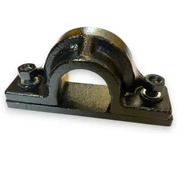 mocowanie-silownika-kolyski-fi-45-mm-ol-mot