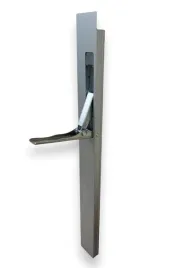 zamek-pionowy-burty-aluminiowej-h800