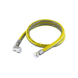 elastyczny-przewod-do-gazu-z-kolankiem-e-gaz-typ-114-150cm-10t1145403150