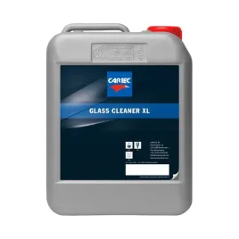 cartec-glass-cleaner-xl-5l-plyn-do-mycia-szyb