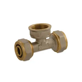 idmar-trojnik-pex-25-x-1-x-25-gwint-wewnetrzny-system-skrecany